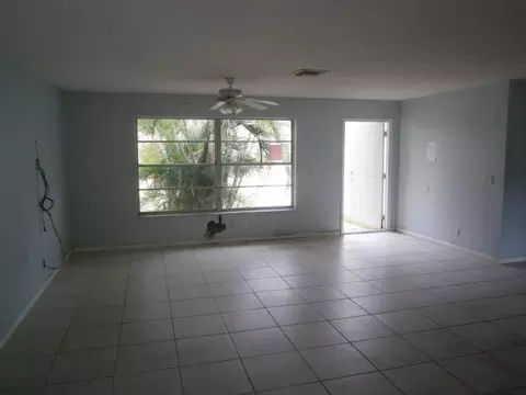 170 Banyan Cir, Jupiter, FL 33458 photo 8