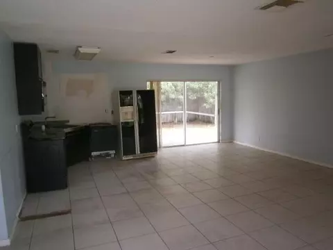 170 Banyan Cir, Jupiter, FL 33458 photo 9