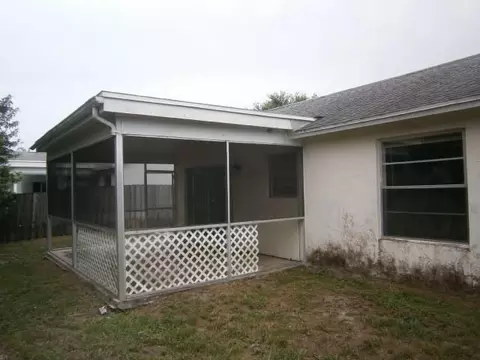 170 Banyan Cir, Jupiter, FL 33458 photo 2