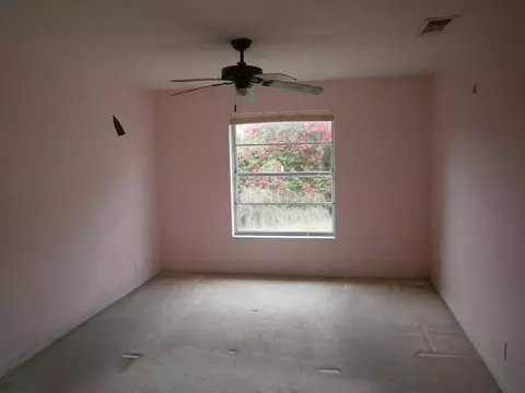170 Banyan Cir, Jupiter, FL 33458 photo 12