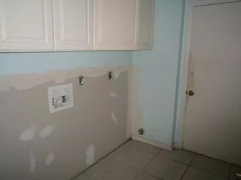 170 Banyan Cir, Jupiter, FL 33458 photo 7
