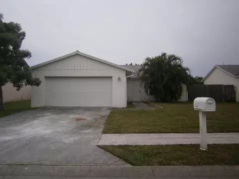 170 Banyan Cir, Jupiter, FL 33458 photo 1