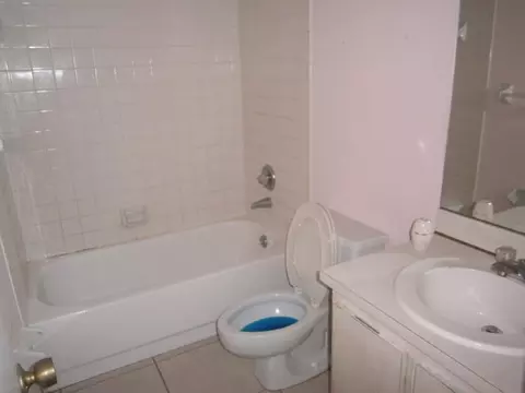 170 Banyan Cir, Jupiter, FL 33458 photo 5