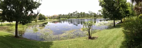329 SW Otter Run Pl, Stuart, FL 34997 photo 7