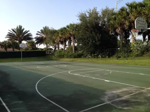 329 SW Otter Run Pl, Stuart, FL 34997 photo 23