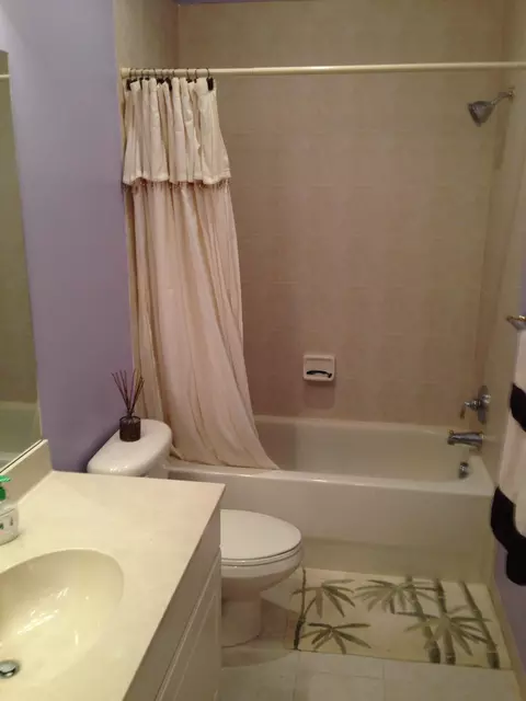 329 SW Otter Run Pl, Stuart, FL 34997 photo 21