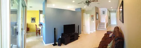 329 SW Otter Run Pl, Stuart, FL 34997 photo 6