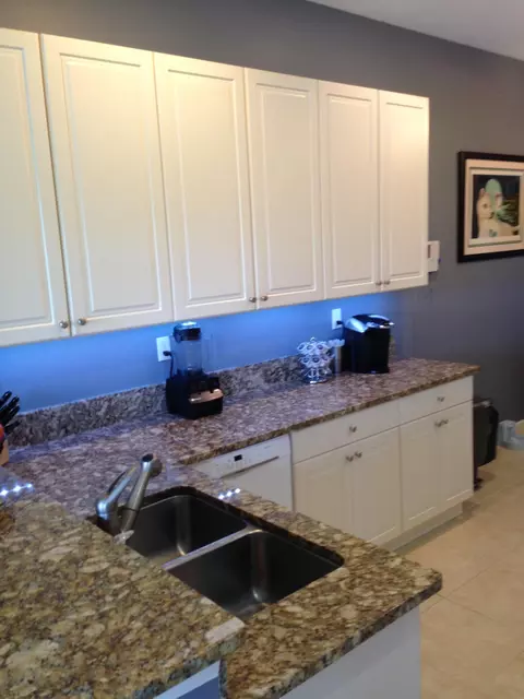 329 SW Otter Run Pl, Stuart, FL 34997 photo 17