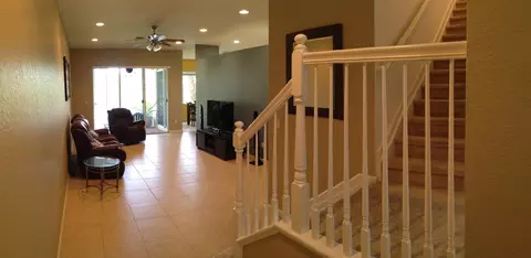 329 SW Otter Run Pl, Stuart, FL 34997 photo 5