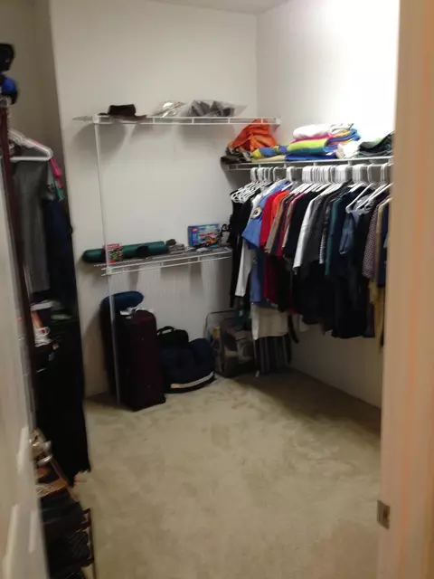 329 SW Otter Run Pl, Stuart, FL 34997 photo 30