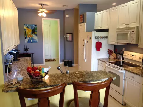 329 SW Otter Run Pl, Stuart, FL 34997 photo 13