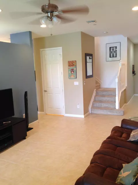 329 SW Otter Run Pl, Stuart, FL 34997 photo 4
