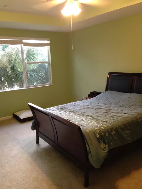 329 SW Otter Run Pl, Stuart, FL 34997 photo 14