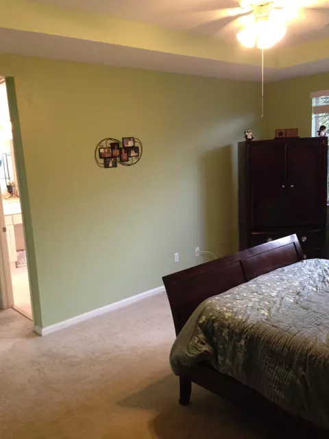 329 SW Otter Run Pl, Stuart, FL 34997 photo 24