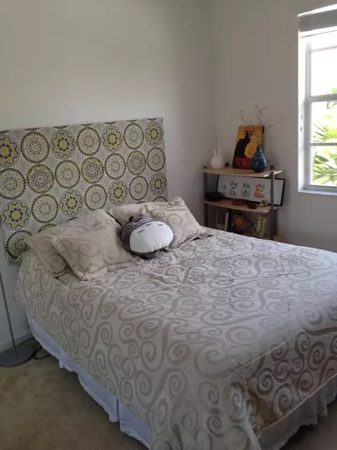 329 SW Otter Run Pl, Stuart, FL 34997 photo 26