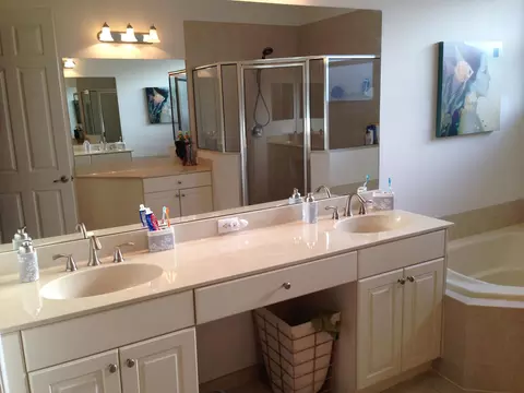 329 SW Otter Run Pl, Stuart, FL 34997 photo 9