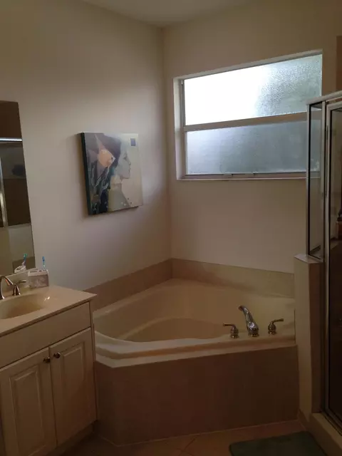 329 SW Otter Run Pl, Stuart, FL 34997 photo 22