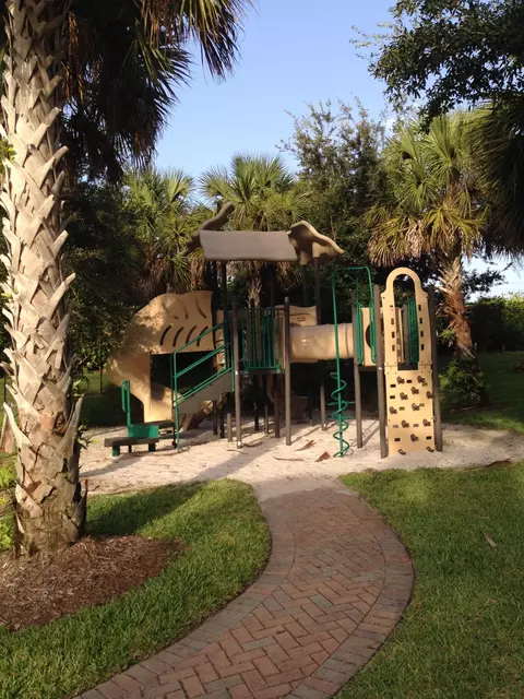 329 SW Otter Run Pl, Stuart, FL 34997 photo 27