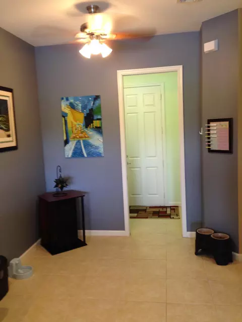 329 SW Otter Run Pl, Stuart, FL 34997 photo 29