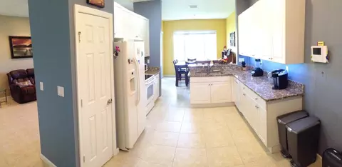 329 SW Otter Run Pl, Stuart, FL 34997 photo 12