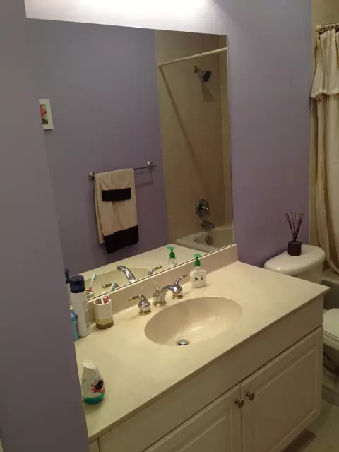 329 SW Otter Run Pl, Stuart, FL 34997 photo 33