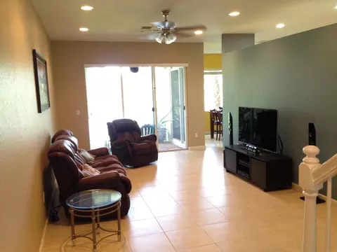 329 SW Otter Run Pl, Stuart, FL 34997 photo 3