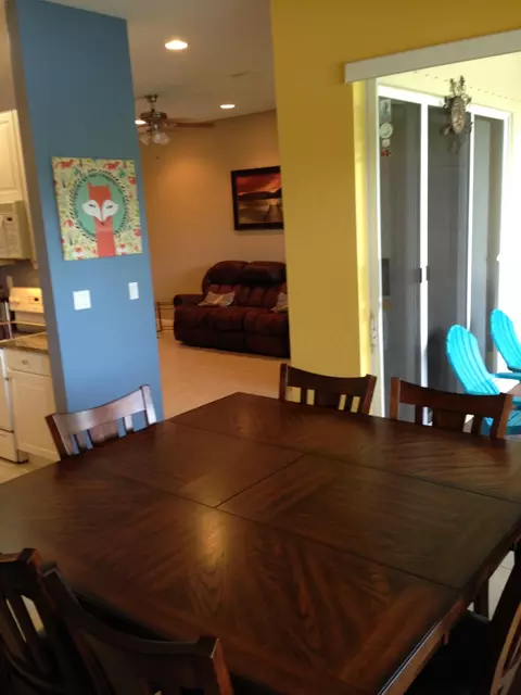 329 SW Otter Run Pl, Stuart, FL 34997 photo 16