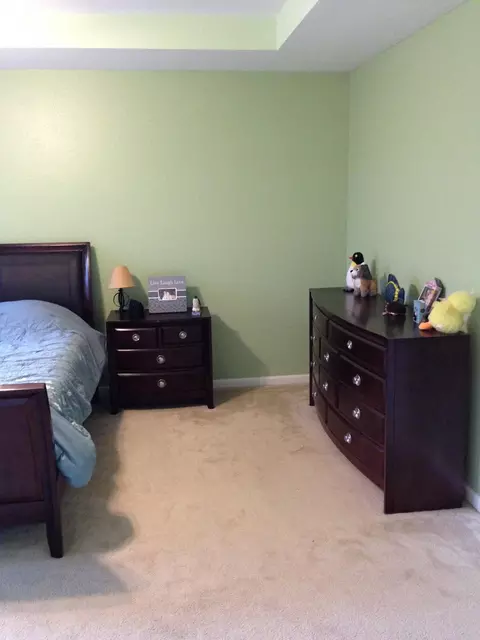 329 SW Otter Run Pl, Stuart, FL 34997 photo 32
