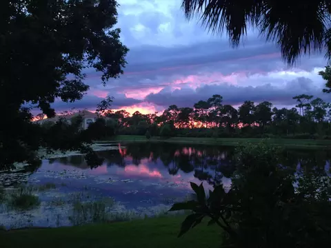 329 SW Otter Run Pl, Stuart, FL 34997 photo 34