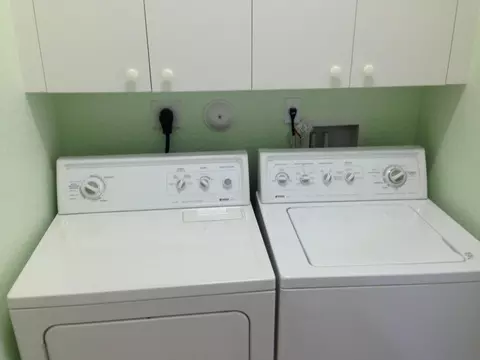 329 SW Otter Run Pl, Stuart, FL 34997 photo 19