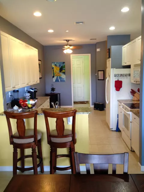 329 SW Otter Run Pl, Stuart, FL 34997 photo 18