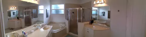 329 SW Otter Run Pl, Stuart, FL 34997 photo 10