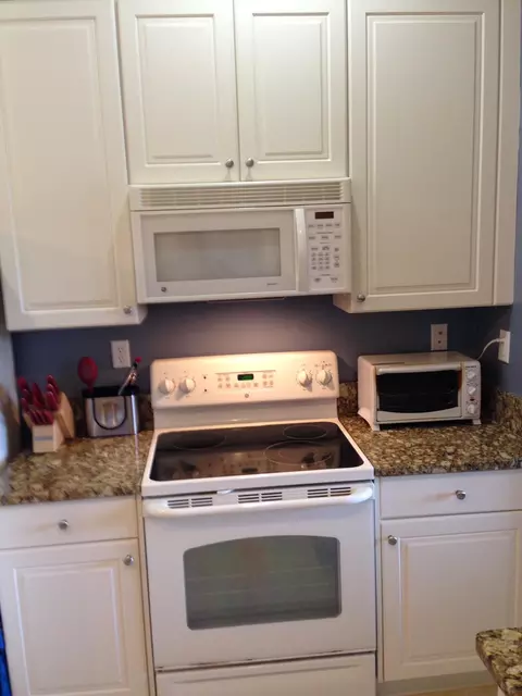 329 SW Otter Run Pl, Stuart, FL 34997 photo 20
