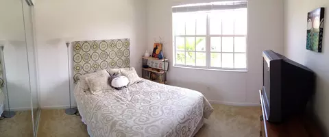 329 SW Otter Run Pl, Stuart, FL 34997 photo 31