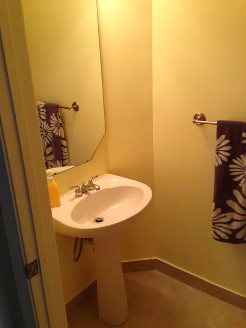 329 SW Otter Run Pl, Stuart, FL 34997 photo 28