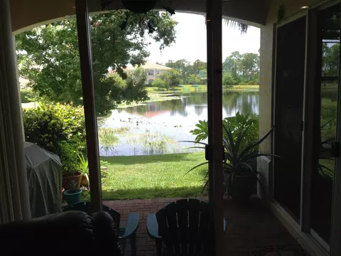 329 SW Otter Run Pl, Stuart, FL 34997 photo 15