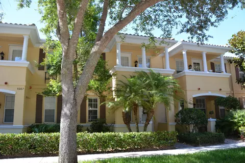 1983 W Frederick Small Rd, Jupiter, FL 33458 photo 1