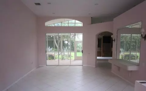 7308 Falls Rd, Boynton Beach, FL 33437 photo 7