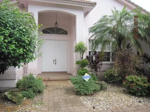 7308 Falls Rd, Boynton Beach, FL 33437 photo 3