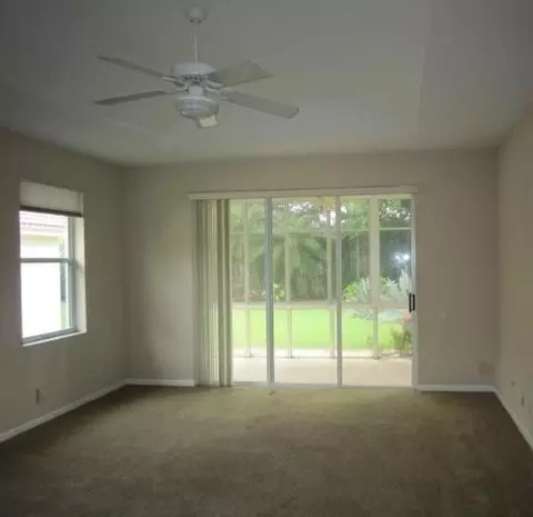7308 Falls Rd, Boynton Beach, FL 33437 photo 10