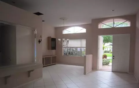 7308 Falls Rd, Boynton Beach, FL 33437 photo 6