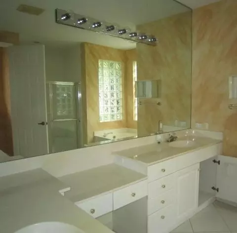 7308 Falls Rd, Boynton Beach, FL 33437 photo 9