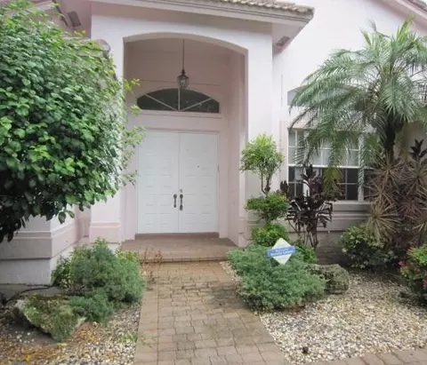 7308 Falls Rd, Boynton Beach, FL 33437 photo 8