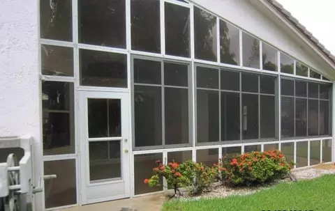 7308 Falls Rd, Boynton Beach, FL 33437 photo 2