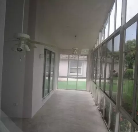 7308 Falls Rd, Boynton Beach, FL 33437 photo 11