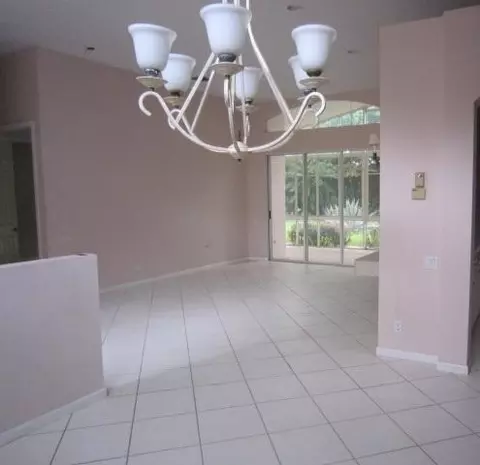7308 Falls Rd, Boynton Beach, FL 33437 photo 5