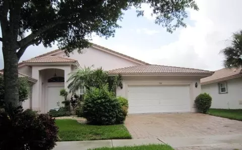 7308 Falls Rd, Boynton Beach, FL 33437 photo 1