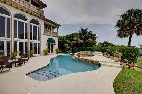 5615 SE Reef Way, Stuart, FL 34997 photo 49