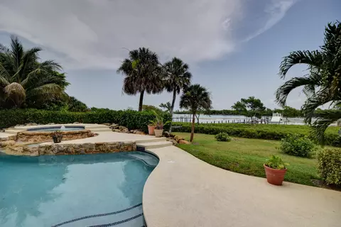 5615 SE Reef Way, Stuart, FL 34997 photo 50
