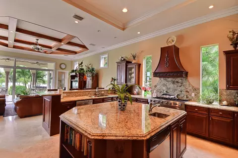 5615 SE Reef Way, Stuart, FL 34997 photo 26